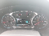 1G1ZE5SX5JF****** Salvamento 2018 Chevrolet Malibu en Lexington