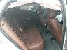 1G1ZE5SX5JF****** Destrozados 2018 Chevrolet Malibu en Lexington