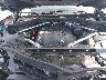 5UX23EM07T9****** Reparables 2026 BMW X7 en Dream Rides