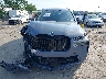 5UX23EM07T9****** Salvamento 2026 BMW X7 en Estado de Pennsylvania