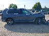 5UX23EM07T9****** Destrozados 2026 BMW X7 en Estado de Pennsylvania
