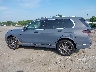 5UX23EM07T9****** Usados 2026 BMW X7 en Estado de Pennsylvania