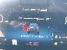 5UX23EM07T9****** Reparables 2026 BMW X7 en Estado de Pennsylvania