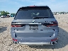 5UX23EM07T9****** Salvamento 2026 BMW X7