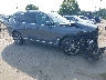 5UX23EM07T9****** Salvamento y Destrozados 2026 BMW X7 en Dream Rides
