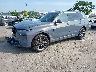 5UX23EM07T9****** Usados y Reparables 2026 BMW X7 en Dream Rides