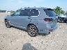 5UX23EM07T9****** Salvamento y Reparables 2026 BMW X7 en Dream Rides