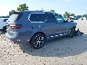 5UX23EM07T9****** Salvamento y Destrozados 2026 BMW X7 en Estado de Pennsylvania