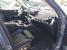5UX23EM07T9****** Usados y Reparables 2026 BMW X7 en Estado de Pennsylvania