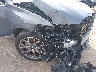 5UX23EM07T9****** Salvamento y Reparables 2026 BMW X7 en Estado de Pennsylvania