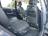 5UX23EM07T9****** Destrozados 2026 BMW X7 en Dream Rides