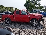 1C6RR7FT7ES****** Reparables 2014 RAM 1500 en Estado de Virginia Occidental