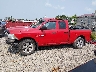 1C6RR7FT7ES****** Salvamento 2014 RAM 1500