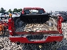 1C6RR7FT7ES****** Usados 2014 RAM 1500