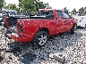 1C6RR7FT7ES****** Salvamento y Destrozados 2014 RAM 1500 en Estado de Virginia Occidental
