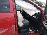 1C6RR7FT7ES****** Usados y Reparables 2014 RAM 1500 en Estado de Virginia Occidental