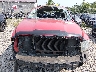 1C6RR7FT7ES****** Salvamento y Reparables 2014 RAM 1500 en Estado de Virginia Occidental