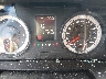 1C6RR7FT7ES****** Salvamento 2014 RAM 1500 en Shady Spring