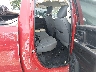 1C6RR7FT7ES****** Destrozados 2014 RAM 1500 en Shady Spring