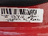 1C6RR7FT7ES****** Usados 2014 RAM 1500 en Shady Spring
