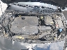 WDDSJ4EB3FN****** Repairable 2015 Mercedes-Benz Cla 250 in Atlanta South