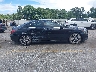 WDDSJ4EB3FN****** Used 2015 Mercedes-Benz Cla 250 in Georgia State