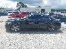 WDDSJ4EB3FN****** Repairable 2015 Mercedes-Benz Cla 250 in Georgia State