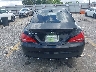 WDDSJ4EB3FN****** Wrecked 2015 Mercedes-Benz Cla 250