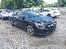 WDDSJ4EB3FN****** Salvage and Wrecked 2015 Mercedes-Benz Cla 250 in Atlanta South