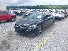 WDDSJ4EB3FN****** Used and Repairable 2015 Mercedes-Benz Cla 250 in Atlanta South