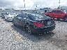 WDDSJ4EB3FN****** Salvage and Repairable 2015 Mercedes-Benz Cla 250 in Atlanta South