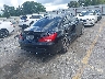 WDDSJ4EB3FN****** Salvage and Wrecked 2015 Mercedes-Benz Cla 250 in Georgia State