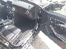 WDDSJ4EB3FN****** Used and Repairable 2015 Mercedes-Benz Cla 250 in Georgia State