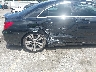 WDDSJ4EB3FN****** Salvage and Repairable 2015 Mercedes-Benz Cla 250 in Georgia State