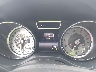 WDDSJ4EB3FN****** Salvage 2015 Mercedes-Benz Cla 250 in Atlanta South