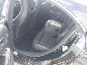 WDDSJ4EB3FN****** Wrecked 2015 Mercedes-Benz Cla 250 in Atlanta South