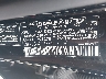 WDDSJ4EB3FN****** Used 2015 Mercedes-Benz Cla 250 in Atlanta South