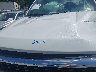 1FTFW1E83NF****** Reparables 2022 Ford F-150 en Dream Rides