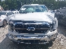 1FTFW1E83NF****** Destrozados 2022 Ford F-150 en Estado de Georgia