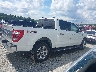 1FTFW1E83NF****** Usados 2022 Ford F-150 en Estado de Georgia