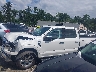 1FTFW1E83NF****** Reparables 2022 Ford F-150 en Estado de Georgia