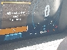 1FTFW1E83NF****** Salvamento 2022 Ford F-150