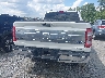 1FTFW1E83NF****** Destrozados 2022 Ford F-150