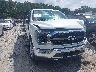 1FTFW1E83NF****** Salvamento y Destrozados 2022 Ford F-150 en Dream Rides