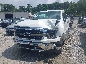 1FTFW1E83NF****** Usados y Reparables 2022 Ford F-150 en Dream Rides