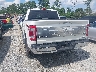 1FTFW1E83NF****** Salvamento y Reparables 2022 Ford F-150 en Dream Rides
