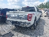 1FTFW1E83NF****** Salvamento y Destrozados 2022 Ford F-150 en Estado de Georgia