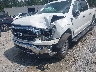 1FTFW1E83NF****** Salvamento y Reparables 2022 Ford F-150 en Estado de Georgia