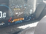 1FTFW1E83NF****** Salvamento 2022 Ford F-150 en Dream Rides