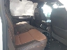 1FTFW1E83NF****** Destrozados 2022 Ford F-150 en Dream Rides